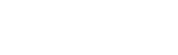 Fibre